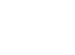 WE DO